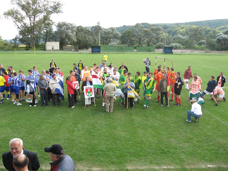 Sport Mikroregion   12.jpg